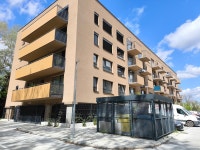 주식회사 카스타코리아 | 카스타, 슬로바키아 Vacation Rentals - Airbnb