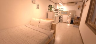 씨유 속초새마을점 | 속초시, 한국 Vacation Rentals (5 out of 5) - Airbnb