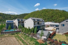 (주)보덕플러스 | 보덕동, 한국 Vacation Rentals - Airbnb