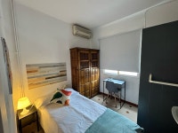 과달라하라, 스페인 Vacation Rentals - Airbnb