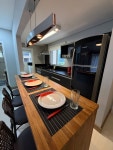 나우커피진평점 | Neumarkt Shopping, Blumenau, 브라질 Vacation Rentals - Airbnb