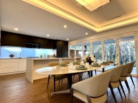코브레인컨설팅주 | 레인코브, 오스트레일리아 Vacation Rentals - Airbnb