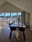 셰르보이, 노르웨이 Vacation Rentals - Airbnb