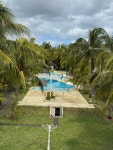 Flic En Flac Beach, 모리셔스 Vacation Rentals - Airbnb