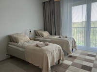 스튜디오베카StudioVEKA | 베산카, 핀란드 Vacation Rentals - Airbnb
