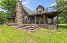 와파펠로, 미주리주 Vacation Rentals - Airbnb