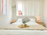 라군센트럴스테이2253 | Sinjang-dong, Hanam-si, 한국 Vacation Rentals - Airbnb