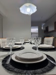 자다21아이엔티 | 바하 도 쇼사, 브라질 Vacation Rentals - Airbnb