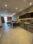 제1구 10월 6일시, 이집트 Vacation Rentals - Airbnb