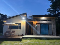 (주)보덕플러스 | 보덕동, 한국 Vacation Rentals - Airbnb
