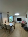 힐스테이트하버하우스A1-107슈퍼마켓 | 서구, 한국 Vacation Rentals - Airbnb