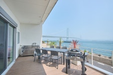 해송온천사우나(재송1동) | 아와지시, 일본 Vacation Rentals - Airbnb