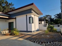 에라완, 태국 Vacation Rentals - Airbnb