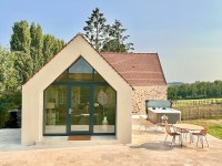 에클리 주식회사 | 에클리, 프랑스 Vacation Rentals - Airbnb