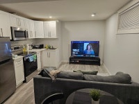 그루멜로델몬테, 캐나다 Vacation Rentals - Airbnb