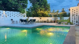 송클라, 태국 Vacation Rentals - Airbnb