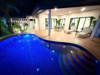 세븐일레븐동탄라마다점 | 방사레, 태국 Vacation Rentals - Airbnb