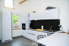 아세스, 벨기에 Vacation Rentals - Airbnb