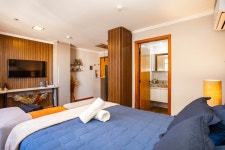 Taguatinga, Brasília, 브라질 Vacation Rentals - Airbnb
