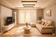 (주)보덕플러스 | 보덕동, 한국 Vacation Rentals - Airbnb