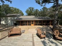 Stockton Lake, 미주리주 Vacation Rentals - Airbnb