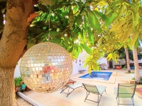 가나(Salon.B) | Saloum, 세네갈 Vacation Rentals - Airbnb