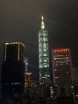 세븐일레븐 동문한성점 | 다안구, 대만 Vacation Rentals - Airbnb