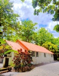 에라완, 태국 Vacation Rentals - Airbnb