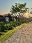 영등디시마트 | 부온마트옥 시, 베트남 Vacation Rentals - Airbnb