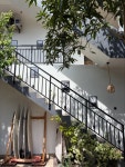 투나와이엠프로샾 | 미리사, 스리랑카 Vacation Rentals - Airbnb