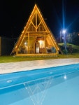 포주알레그리, 브라질 Vacation Rentals - Airbnb