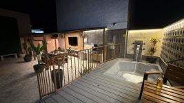 산호세데라몬타냐, 콜롬비아 Vacation Rentals - Airbnb