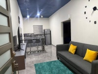 아카포네타, 멕시코 Vacation Rentals - Airbnb