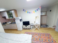 (주)보덕플러스 | 보덕동, 한국 Vacation Rentals - Airbnb