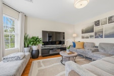 뉴신라장여관 | 뉴로셸, 뉴욕 Vacation Rentals - Airbnb