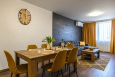 동현스파사우나식당 | yazovir Shiroka polyana, 불가리아 Vacation Rentals - Airbnb
