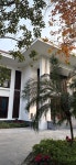 Giang Vo, Giang Vo, 베트남 Vacation Rentals - Airbnb