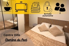 가르미펜션민박 | 가르, 프랑스 Vacation Rentals - Airbnb