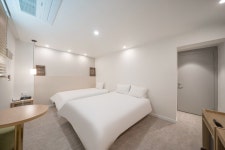 (주)보덕플러스 | 보덕동, 한국 Vacation Rentals - Airbnb