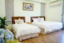 세븐일레븐 도화마이다스점 | 지지군, 대만 Vacation Rentals - Airbnb