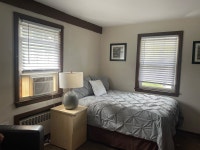 뉴신라장여관 | 뉴로셸, 뉴욕 Vacation Rentals - Airbnb