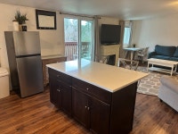 골든게이트다운타운쇼핑몰스무디킹 | Sacramento River, 캘리포니아 Vacation Rentals - Airbnb
