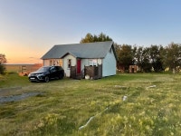 켈뒤르, 아이슬란드 Vacation Rentals - Airbnb