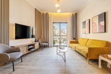 다라초스, 그리스 Vacation Rentals - Airbnb