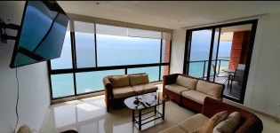 Barbasquillo, 에콰도르 Vacation Rentals - Airbnb