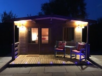 로치사이드, 영국 Vacation Rentals - Airbnb