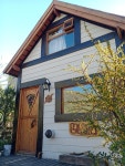 Archipelagoes of Patagonia Vacation Rentals - Airbnb