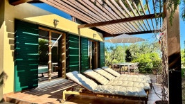 라 크로체 컴퍼니 | 크로체, 이탈리아 Vacation Rentals - Airbnb