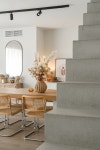 주식회사 딜컴 | 딜선스토컴, 벨기에 Vacation Rentals - Airbnb