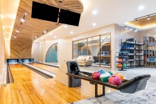 Monte Michaela Hot Spring Resort Pansol, 필리핀 Vacation Rentals - Airbnb